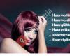 HAIR - DESIGN Regina