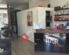 Hair Lounge - Carola Strasser