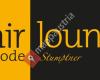 Hair&modelounge St.Georgen