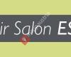 Hair-Salon-ESSL