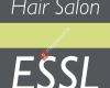 Hair Salon ESSL
