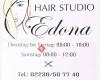 HAIR Studio EDONA