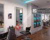 HAIRCUTTERS Hair Style Service