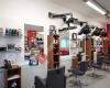 Haircutters Hair Style Service Oedt