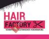 Hairfactory