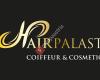 Hairpalast Coiffeur - Cosmetic