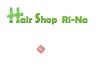 Hairshop Ri-Na