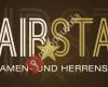 HairStar