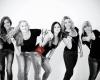Hairstudio Pixner