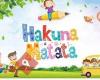 Клуб детского развития Hakuna Matata