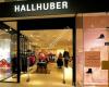 HALLHUBER Shop