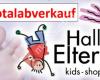 Hallo Eltern - kids shop