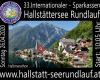 Hallstättersee Rundlauf