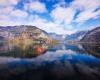 Hallstatt Hideaway