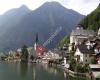 Hallstatt photogenic
