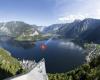 Hallstatt Skywalk 