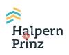 Halpern & Prinz Wirtschaftsprüfungs- und Steuerberatungsges.m.b.H.