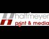 Haltmeyer GmbH - Ihr Druckprofi seit 50 Jahren