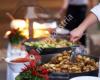 Halwachs Gastronomie und Catering