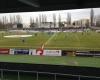 Hama Trucks Arena
