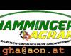 Hamminger Agrar