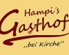 Hampis Gasthof