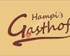 Hampis Gasthof - Würflach