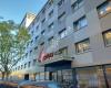 Hampton by Hilton Vienna City West