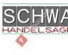 Handelsagentur Schwarz
