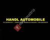 Handl-Automobile.at