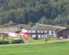 Handl-Hof