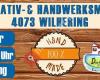 Handwerkskunst4073