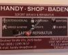 Handy-Shop Baden - Slavisa