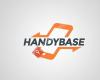 Handybase