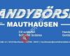 Handybörse Mauthausen