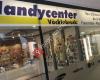 Handycenter Vöcklabruck