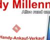 Handymillenium Amstetten