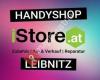 HandyShop Leibnitz - istore.at