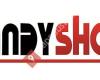 Handyshop-SCS