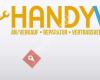 Handywelt