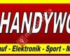 Handyworld Fohnsdorf