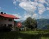 Hanserhof Zillertal Urlaub am Bauernhof