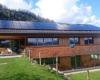 Hansesun Austria GmbH - Solaranlagen – Photovoltaikanlagen