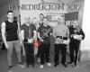 Hantel- & Fitnessclub Rechnitz
