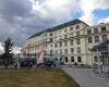 Hanusch Krankenhaus