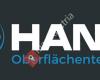 Hanz Oberflächentechnik GmbH