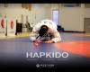 Hapkido Steyr / Jung Do Kwan (합기도 중도관)