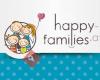 Happy-Families