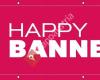 Happybanner.at
