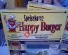 happyburger